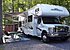 2015 Forest River Sunseeker for sale 300162578